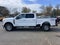 2026 Ford Super Duty F-250 SRW LARIAT 4WD CREW CAB 6.75'