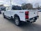 2026 Ford Super Duty F-250 SRW LARIAT 4WD CREW CAB 6.75'