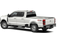 2026 Ford Super Duty F-250 SRW LARIAT 4WD CREW CAB 6.75'