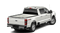 2026 Ford Super Duty F-250 SRW LARIAT 4WD CREW CAB 6.75'