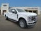 2026 Ford Super Duty F-250 SRW LARIAT 4WD CREW CAB 6.75'