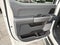 2026 Ford Super Duty F-250 SRW LARIAT 4WD CREW CAB 6.75'