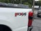 2026 Ford Super Duty F-250 SRW LARIAT 4WD CREW CAB 6.75'