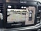 2026 Ford Super Duty F-250 SRW LARIAT 4WD CREW CAB 6.75'