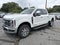 2026 Ford Super Duty F-250 SRW LARIAT 4WD CREW CAB 6.75'