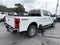 2026 Ford Super Duty F-250 SRW LARIAT 4WD CREW CAB 6.75'