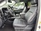 2026 Ford Super Duty F-250 SRW LARIAT 4WD CREW CAB 6.75'