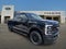 2026 Ford Super Duty F-250 SRW XLT 4WD CREW CAB 6.75' BO