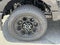2026 Ford Super Duty F-250 SRW XLT 4WD CREW CAB 6.75' BO