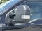 2026 Ford Super Duty F-250 SRW XLT 4WD CREW CAB 6.75' BO