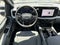 2026 Ford Super Duty F-250 SRW XLT 4WD CREW CAB 6.75' BO