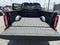 2026 Ford Super Duty F-250 SRW XLT 4WD CREW CAB 6.75' BO