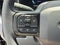 2026 Ford Super Duty F-250 SRW XLT 4WD CREW CAB 6.75' BO