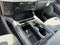 2026 Ford Super Duty F-250 SRW XLT 4WD CREW CAB 6.75' BO