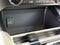 2026 Ford Super Duty F-250 SRW XLT 4WD CREW CAB 6.75' BO