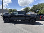 2026 Ford Super Duty F-250 SRW XLT 4WD CREW CAB 6.75' BO