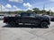 2026 Ford Super Duty F-250 SRW XLT 4WD CREW CAB 6.75' BO