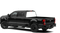 2026 Ford Super Duty F-250 SRW XLT 4WD CREW CAB 6.75' BO