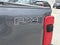 2026 Ford Super Duty F-250 SRW LARIAT 4WD CREW CAB 6.75'