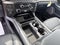 2026 Ford Super Duty F-250 SRW LARIAT 4WD CREW CAB 6.75'