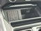 2026 Ford Super Duty F-250 SRW LARIAT 4WD CREW CAB 6.75'