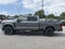 2026 Ford Super Duty F-250 SRW LARIAT 4WD CREW CAB 6.75'