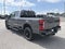 2026 Ford Super Duty F-250 SRW LARIAT 4WD CREW CAB 6.75'