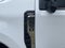2026 Ford Super Duty F-350 SRW LARIAT 2WD CREW CAB 6.75'