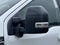 2026 Ford Super Duty F-350 SRW LARIAT 2WD CREW CAB 6.75'