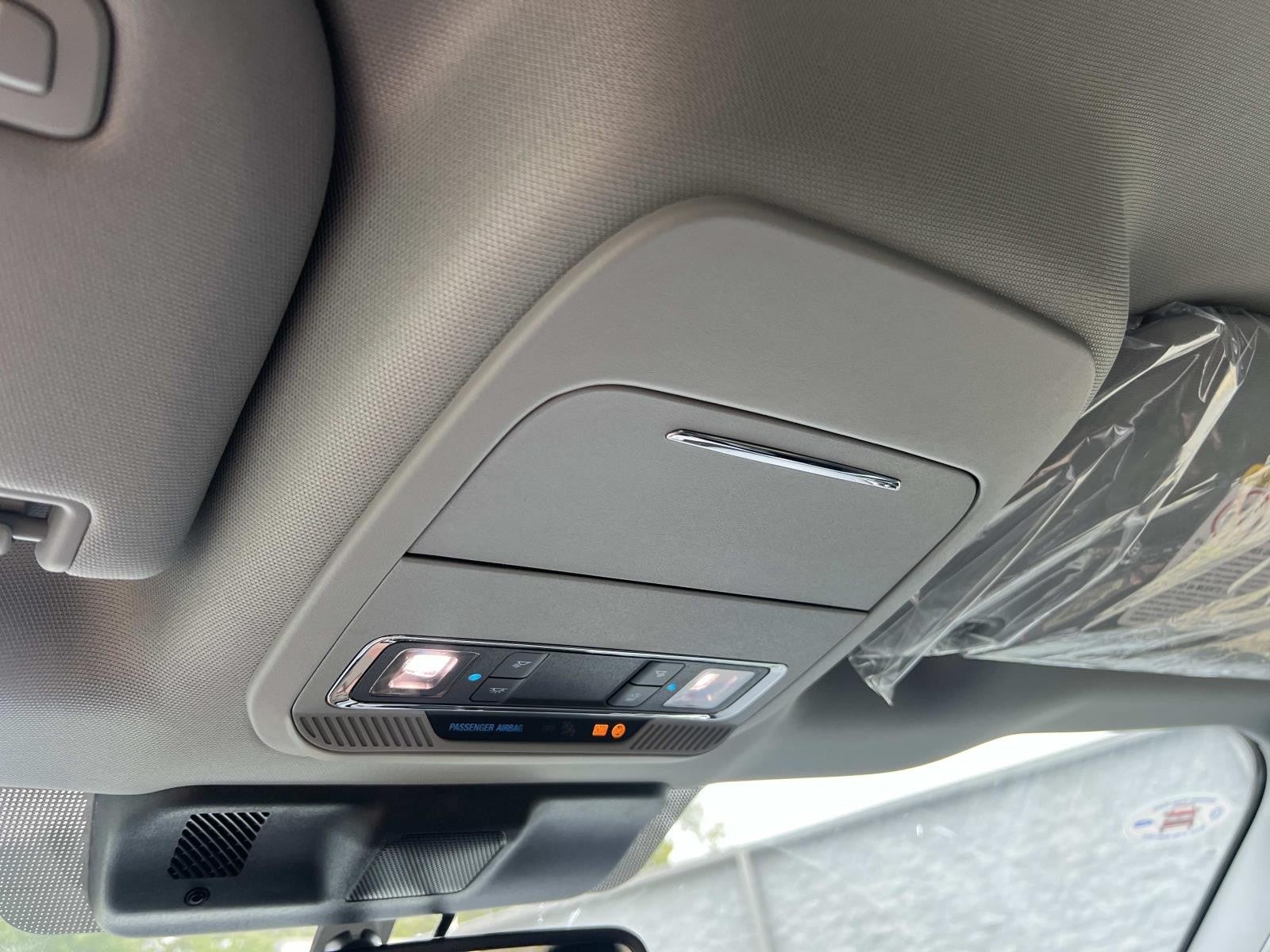 2026 Ford Super Duty F-350 SRW LARIAT 2WD CREW CAB 6.75'