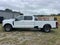 2026 Ford Super Duty F-350 SRW LARIAT 2WD CREW CAB 6.75'