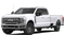2026 Ford Super Duty F-350 SRW LARIAT 2WD CREW CAB 6.75'