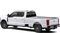 2026 Ford Super Duty F-350 SRW LARIAT 2WD CREW CAB 6.75'