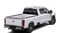 2026 Ford Super Duty F-350 SRW LARIAT 2WD CREW CAB 6.75'