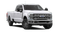 2026 Ford Super Duty F-350 SRW LARIAT 2WD CREW CAB 6.75'