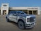 2026 Ford Super Duty F-350 SRW PLATINUM 4WD CREW CAB 6.7