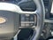 2026 Ford Super Duty F-350 SRW PLATINUM 4WD CREW CAB 6.7
