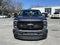 2026 Ford Super Duty F-350 SRW LARIAT 4WD CREW CAB 6.75'