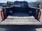 2026 Ford Super Duty F-350 SRW LARIAT 4WD CREW CAB 6.75'