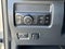 2026 Ford Super Duty F-350 SRW LARIAT 4WD CREW CAB 6.75'