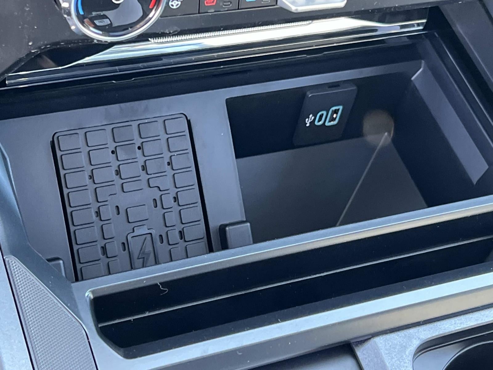 2026 Ford Super Duty F-350 SRW LARIAT 4WD CREW CAB 6.75'