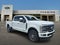 2026 Ford Super Duty F-350 SRW PLATINUM 4WD CREW CAB 6.7