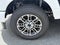 2026 Ford Super Duty F-350 SRW PLATINUM 4WD CREW CAB 6.7
