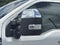 2026 Ford Super Duty F-350 SRW PLATINUM 4WD CREW CAB 6.7