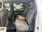 2026 Ford Super Duty F-350 SRW PLATINUM 4WD CREW CAB 6.7