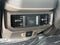 2026 Ford Super Duty F-350 SRW PLATINUM 4WD CREW CAB 6.7