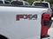 2026 Ford Super Duty F-350 SRW PLATINUM 4WD CREW CAB 6.7