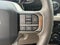2026 Ford Super Duty F-350 SRW PLATINUM 4WD CREW CAB 6.7