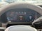 2026 Ford Super Duty F-350 SRW PLATINUM 4WD CREW CAB 6.7