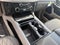 2026 Ford Super Duty F-350 SRW PLATINUM 4WD CREW CAB 6.7